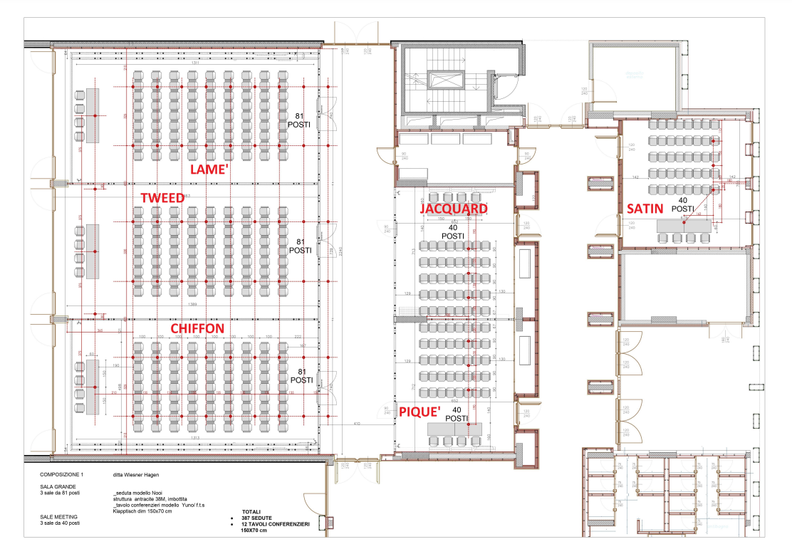 pdf image
